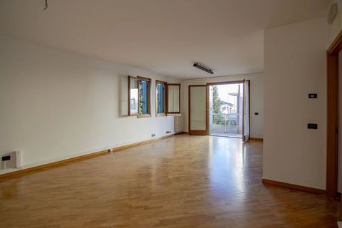 Leilighet i Saonara, Padua, Saonara - € 185 000 | Ref: VIL18 - foto 3