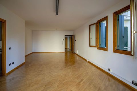 Leilighet i Saonara, Padua, Saonara - € 185 000 | Ref: VIL18 - foto 4