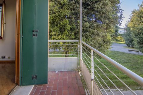 Leilighet i Saonara, Padua, Saonara - € 185 000 | Ref: VIL18 - foto 6