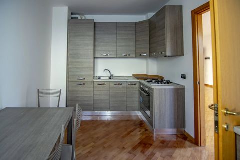 Leilighet i Saonara, Padua, Saonara - € 185 000 | Ref: VIL18 - foto 7
