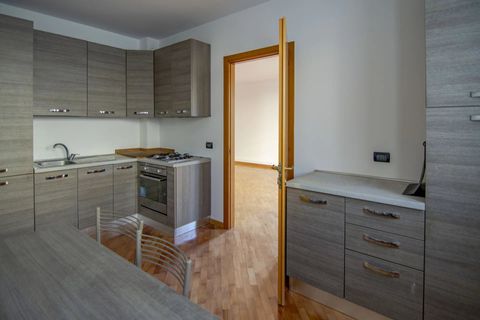 Leilighet i Saonara, Padua, Saonara - € 185 000 | Ref: VIL18 - foto 8
