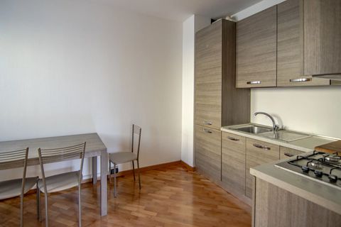 Leilighet i Saonara, Padua, Saonara - € 185 000 | Ref: VIL18 - foto 10