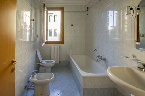 Leilighet i Saonara, Padua, Saonara - € 185 000 | Ref: VIL18 - foto 11
