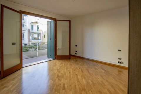 Leilighet i Saonara, Padua, Saonara - € 185 000 | Ref: VIL18 - foto 12