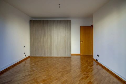 Leilighet i Saonara, Padua, Saonara - € 185 000 | Ref: VIL18 - foto 13