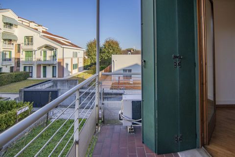 Leilighet i Saonara, Padua, Saonara - € 185 000 | Ref: VIL18 - foto 14