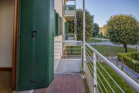 Leilighet i Saonara, Padua, Saonara - € 185 000 | Ref: VIL18 - foto 15