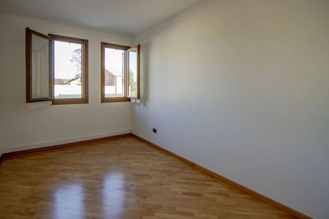 Leilighet i Saonara, Padua, Saonara - € 185 000 | Ref: VIL18 - foto 16