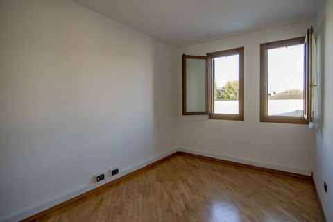 Leilighet i Saonara, Padua, Saonara - € 185 000 | Ref: VIL18 - foto 17