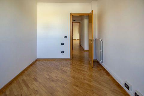 Leilighet i Saonara, Padua, Saonara - € 185 000 | Ref: VIL18 - foto 18