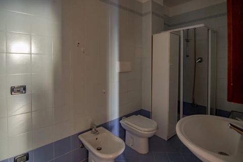 Leilighet i Saonara, Padua, Saonara - € 185 000 | Ref: VIL18 - foto 19