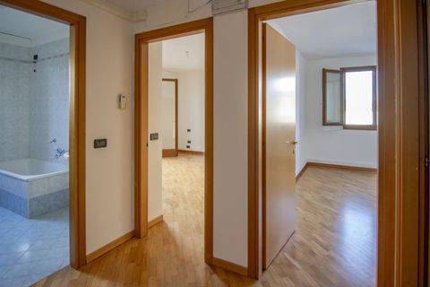 Leilighet i Saonara, Padua, Saonara - € 185 000 | Ref: VIL18 - foto 21