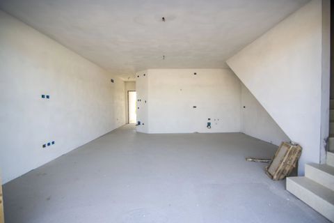 Villa i Legnaro, Padua, Legnaro - € 310.000 | Ref: LEG09 - foto 22