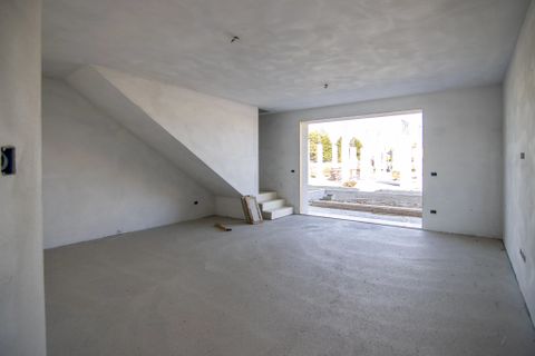 Villa i Legnaro, Padua, Legnaro - € 310.000 | Ref: LEG09 - foto 23