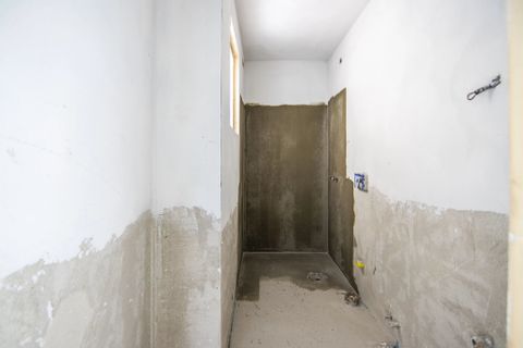 Villa i Legnaro, Padua, Legnaro - € 310.000 | Ref: LEG09 - foto 26