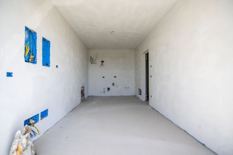 Villa i Legnaro, Padua, Legnaro - € 310.000 | Ref: LEG09 - foto 27