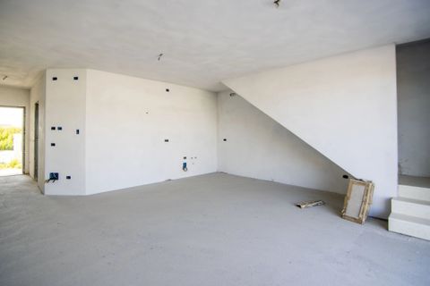 Villa i Legnaro, Padua, Legnaro - € 310.000 | Ref: LEG09 - foto 29