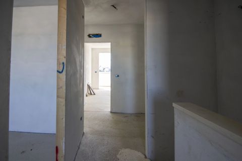 Villa i Legnaro, Padua, Legnaro - € 310.000 | Ref: LEG09 - foto 31