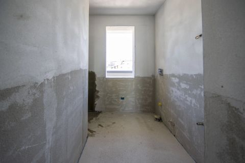 Villa i Legnaro, Padua, Legnaro - € 310.000 | Ref: LEG09 - foto 32