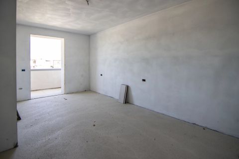 Villa i Legnaro, Padua, Legnaro - € 310.000 | Ref: LEG09 - foto 33