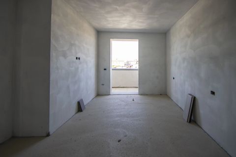 Villa i Legnaro, Padua, Legnaro - € 310.000 | Ref: LEG09 - foto 34