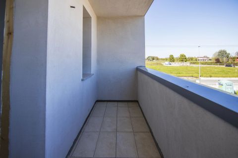 Villa i Legnaro, Padua, Legnaro - € 310.000 | Ref: LEG09 - foto 35