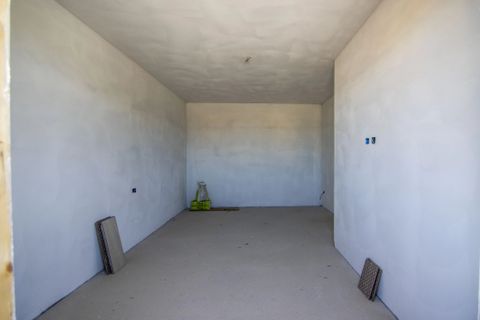 Villa i Legnaro, Padua, Legnaro - € 310.000 | Ref: LEG09 - foto 36