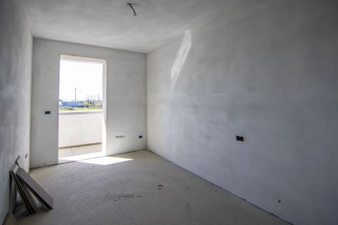 Villa i Legnaro, Padua, Legnaro - € 310.000 | Ref: LEG09 - foto 37