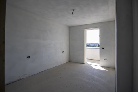 Villa i Legnaro, Padua, Legnaro - € 310.000 | Ref: LEG09 - foto 38