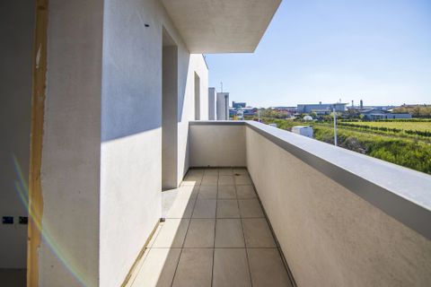 Villa i Legnaro, Padua, Legnaro - € 310.000 | Ref: LEG09 - foto 40
