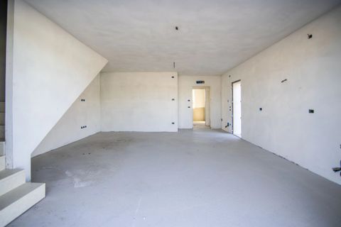 Villa i Legnaro, Padua, Legnaro - € 350.000 | Ref: LEG11 - foto 18