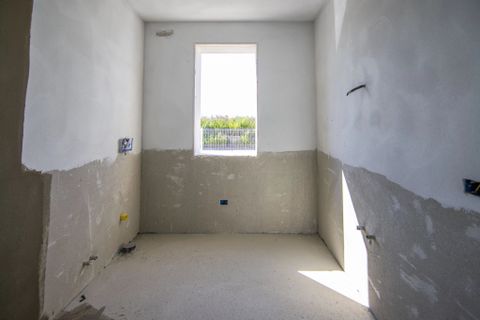Villa i Legnaro, Padua, Legnaro - € 350.000 | Ref: LEG11 - foto 23