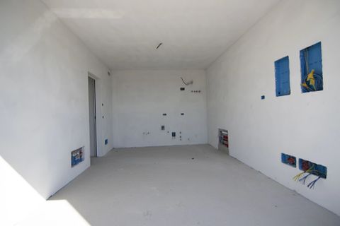 Villa i Legnaro, Padua, Legnaro - € 350.000 | Ref: LEG11 - foto 25
