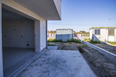 Villa i Legnaro, Padua, Legnaro - € 350.000 | Ref: LEG11 - foto 26