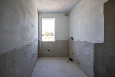 Villa i Legnaro, Padua, Legnaro - € 350.000 | Ref: LEG11 - foto 34