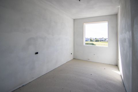 Villa i Legnaro, Padua, Legnaro - € 350.000 | Ref: LEG11 - foto 35