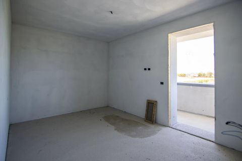 Villa i Legnaro, Padua, Legnaro - € 350.000 | Ref: LEG11 - foto 36
