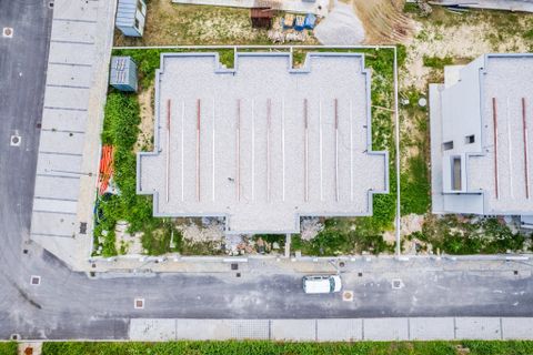 Villa a Legnaro, Padua, Legnaro - € 350.000 | Ref: LEG11 - foto 36