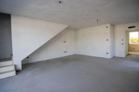 Villa a Legnaro, Padua, Legnaro - € 335.000 | Ref: LEG12 - foto 14