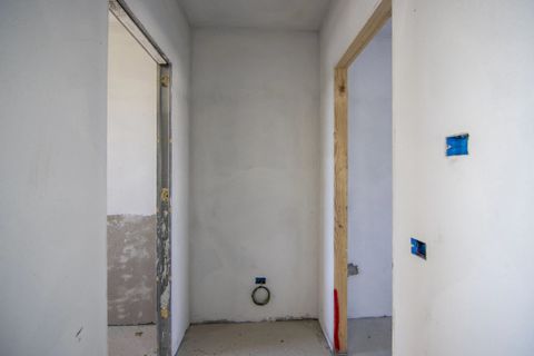 Villa a Legnaro, Padua, Legnaro - € 335.000 | Ref: LEG12 - foto 15