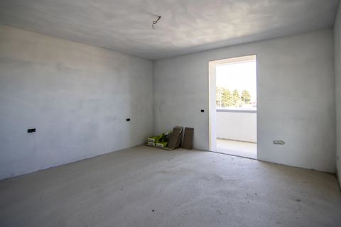 Villa a Legnaro, Padua, Legnaro - € 335.000 | Ref: LEG12 - foto 20