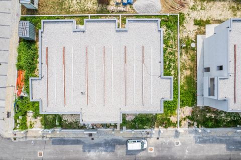 Villa a Legnaro, Padua, Legnaro - € 335.000 | Ref: LEG12 - foto 33