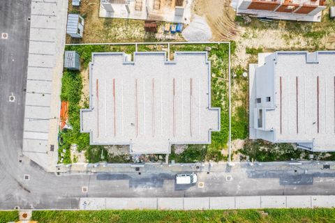 Villa a Legnaro, Padua, Legnaro - € 335.000 | Ref: LEG12 - foto 34