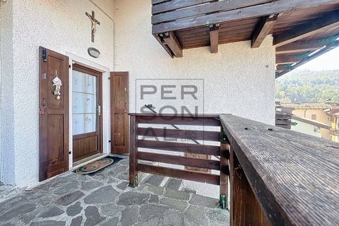Villa a Brentonico, Trento, Brentonico - € 295.000 | Ref: MC-177 - foto 2