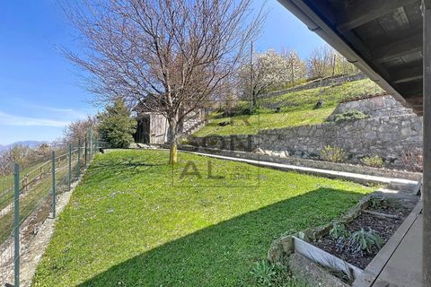 Villa a Brentonico, Trento, Brentonico - € 295.000 | Ref: MC-177 - foto 5