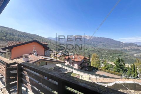 Villa a Brentonico, Trento, Brentonico - € 295.000 | Ref: MC-177 - foto 6