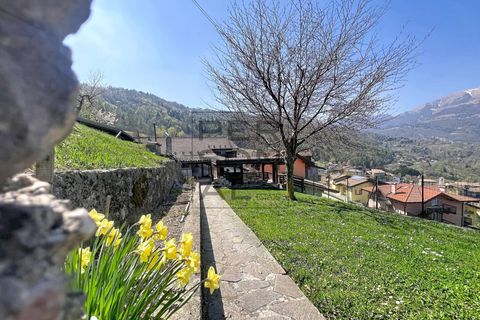 Villa a Brentonico, Trento, Brentonico - € 295.000 | Ref: MC-177 - foto 7