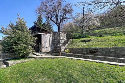 Villa a Brentonico, Trento, Brentonico - € 295.000 | Ref: MC-177 - foto 8