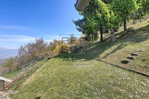 Villa a Brentonico, Trento, Brentonico - € 295.000 | Ref: MC-177 - foto 9
