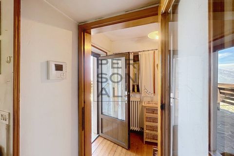 Villa a Brentonico, Trento, Brentonico - € 295.000 | Ref: MC-177 - foto 11